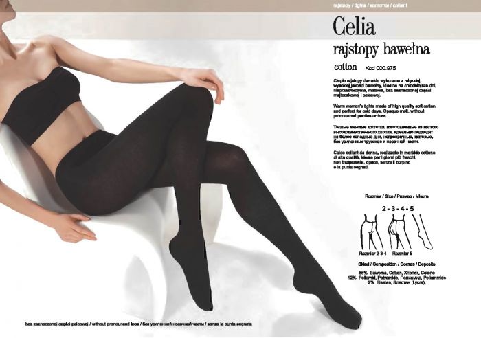 Gatta Gatta-classic-2016-32  Classic 2016 | Pantyhose Library